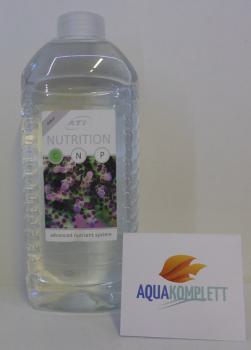 ATI Nutrition C - 2000 ml